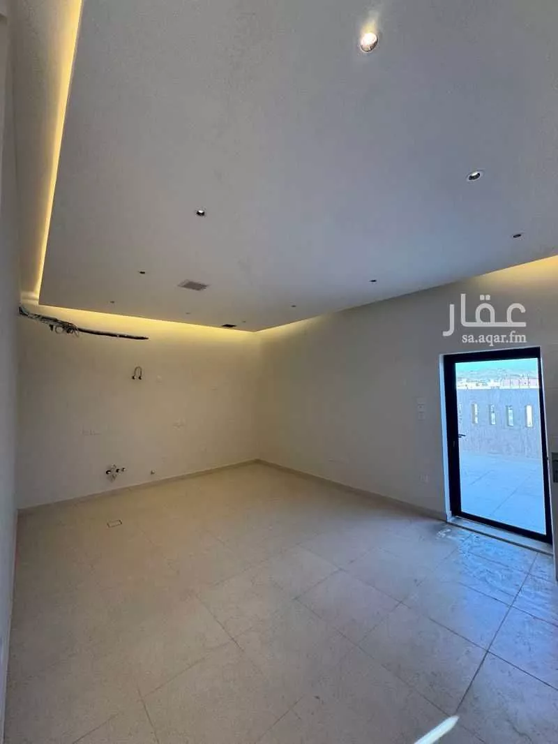 عقار 1 غرف في الملك فهد، مكة 16