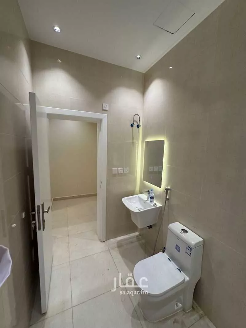 عقار 1 غرف في الملك فهد، مكة 14