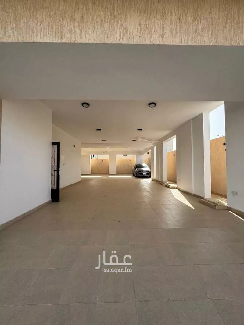 عقار 1 غرف في الملك فهد، مكة 21