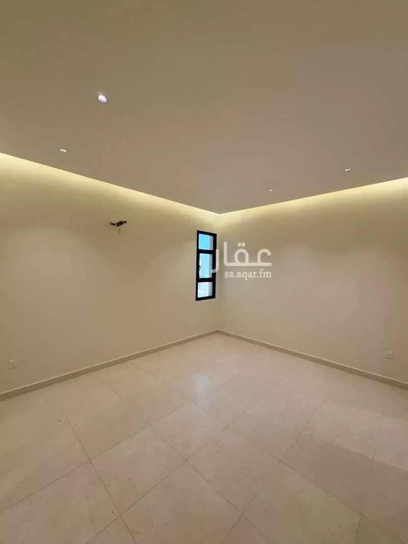 عمارة 283 م² في الملك فهد 3