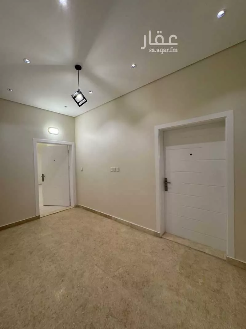 عقار 1 غرف في الملك فهد، مكة 7