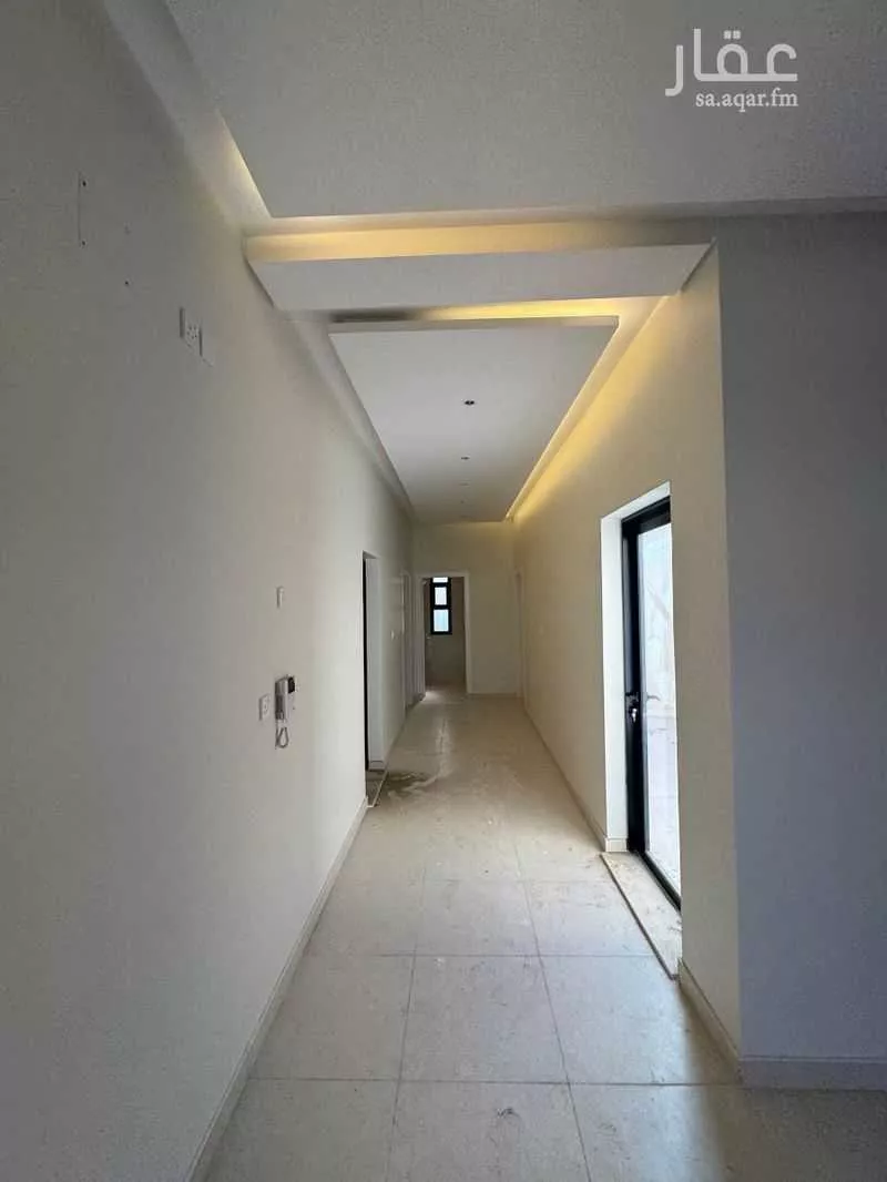 عقار 1 غرف في الملك فهد، مكة 12