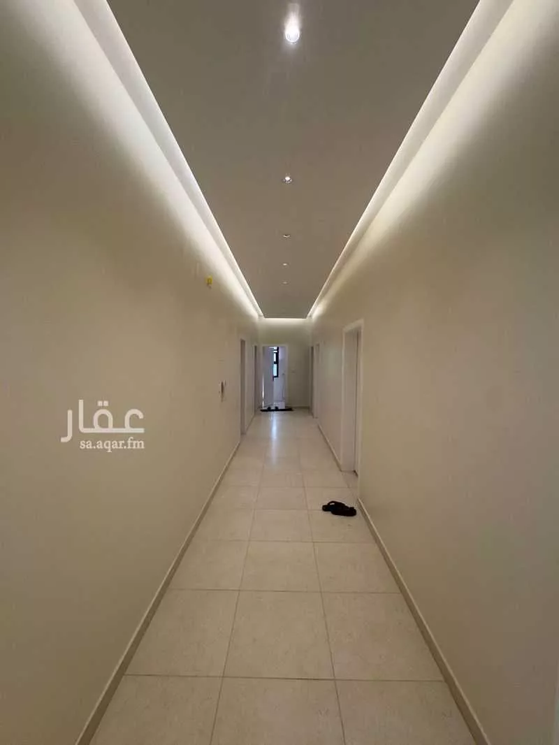 عقار 1 غرف في الملك فهد، مكة 17