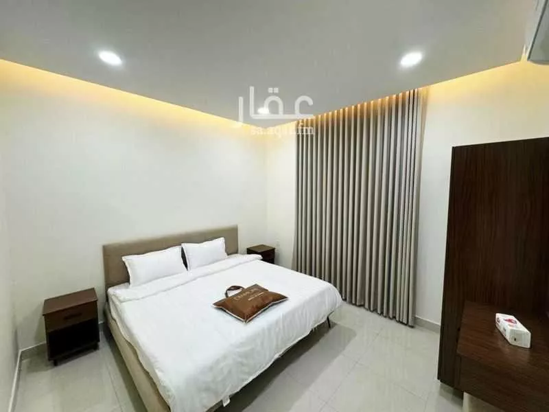 29 bedroom building in An Nasim Al Gharbi, Riyadh 12