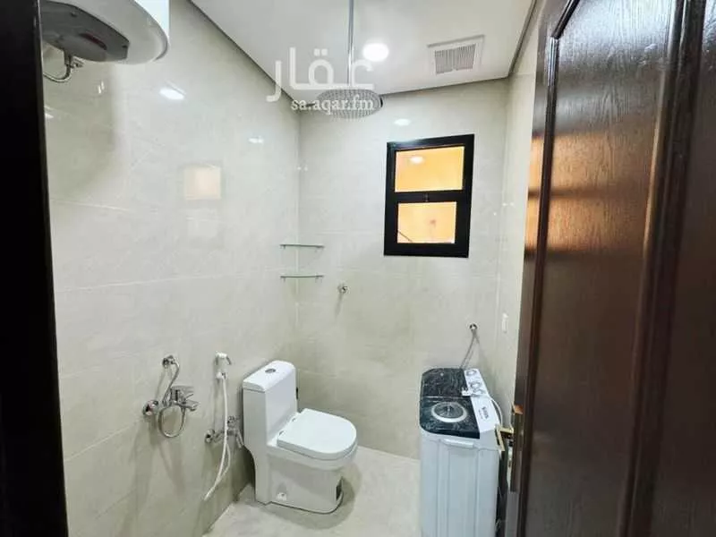 810 sqm building in An Nasim Al Gharbi 1