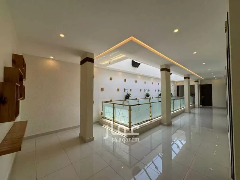 29 bedroom building in An Nasim Al Gharbi, Riyadh 8
