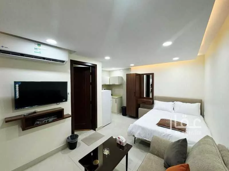 29 bedroom building in An Nasim Al Gharbi, Riyadh 15