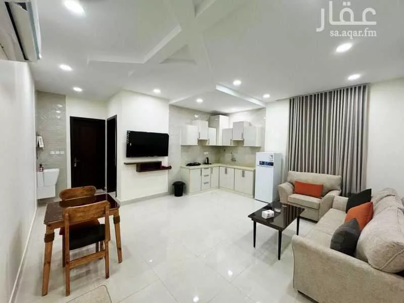 810 sqm building in An Nasim Al Gharbi 2