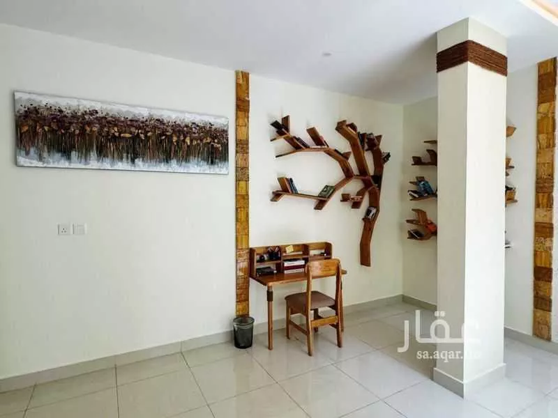 29 bedroom building in An Nasim Al Gharbi, Riyadh 10