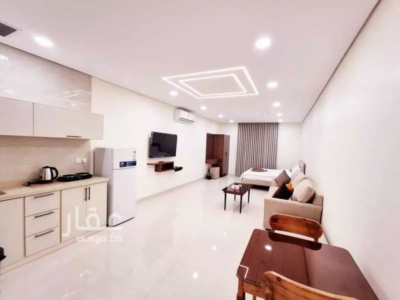 29 bedroom building in An Nasim Al Gharbi, Riyadh 14