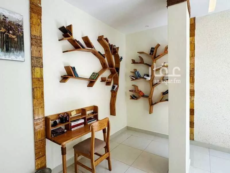 29 bedroom building in An Nasim Al Gharbi, Riyadh 6