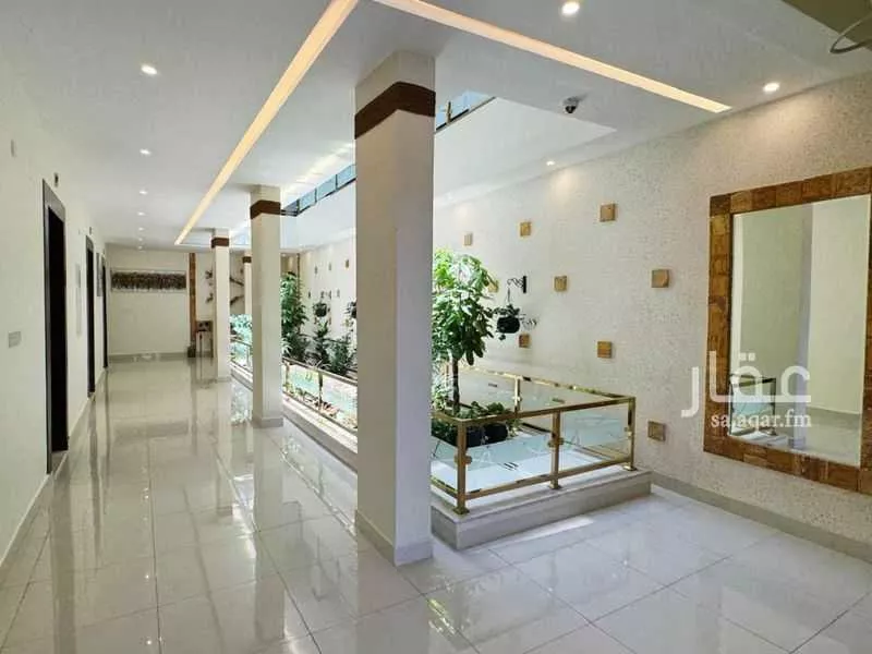 29 bedroom building in An Nasim Al Gharbi, Riyadh 9