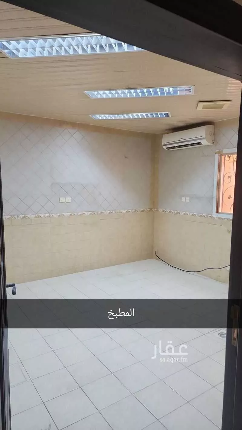 15 bedroom villa in Laban 4