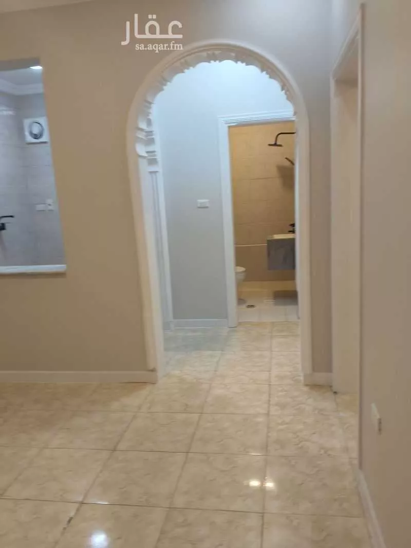 3 bedroom apartment in Al Marwa, Jeddah 7