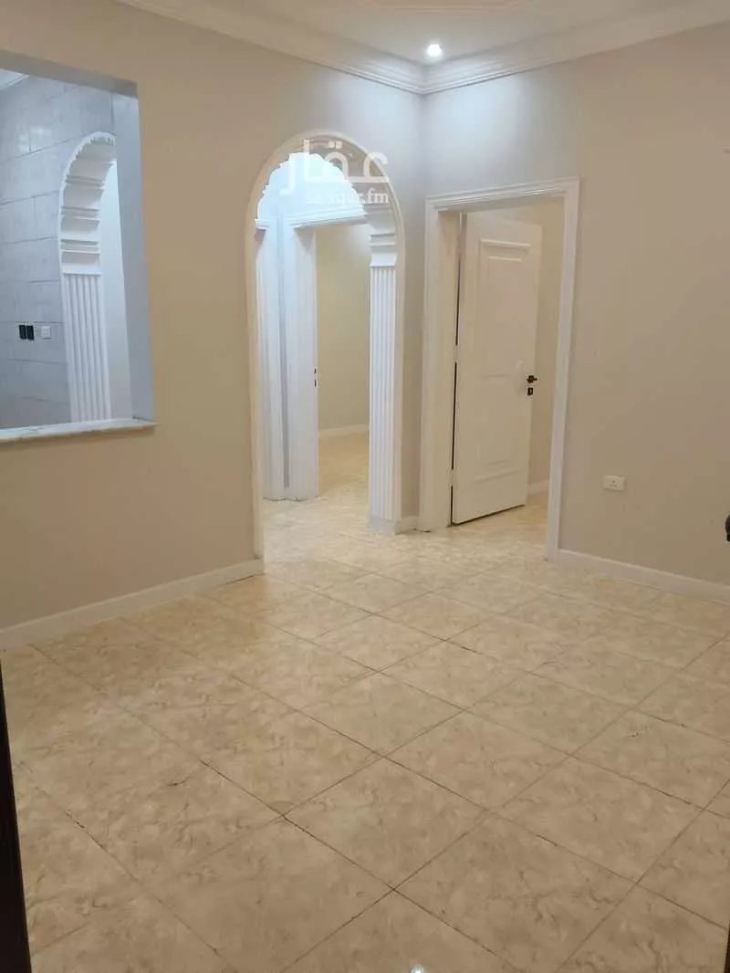 3 bedroom apartment in Al Marwa, Jeddah 6