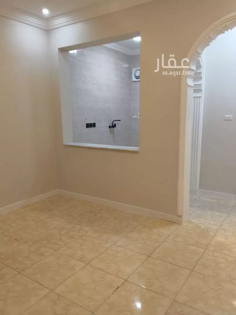 3 bedroom apartment in Al Marwa, Jeddah 8