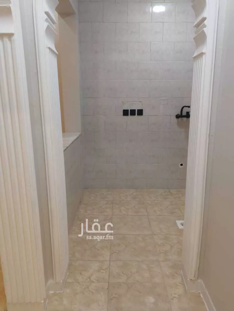 3 bedroom apartment in Al Marwa, Jeddah 9