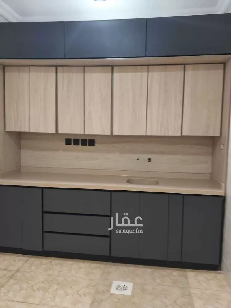 3 bedroom apartment in Al Marwa, Jeddah 4