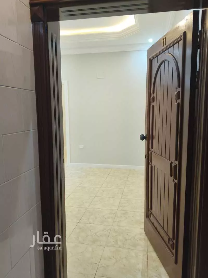 3 bedroom apartment in Al Marwa, Jeddah 5