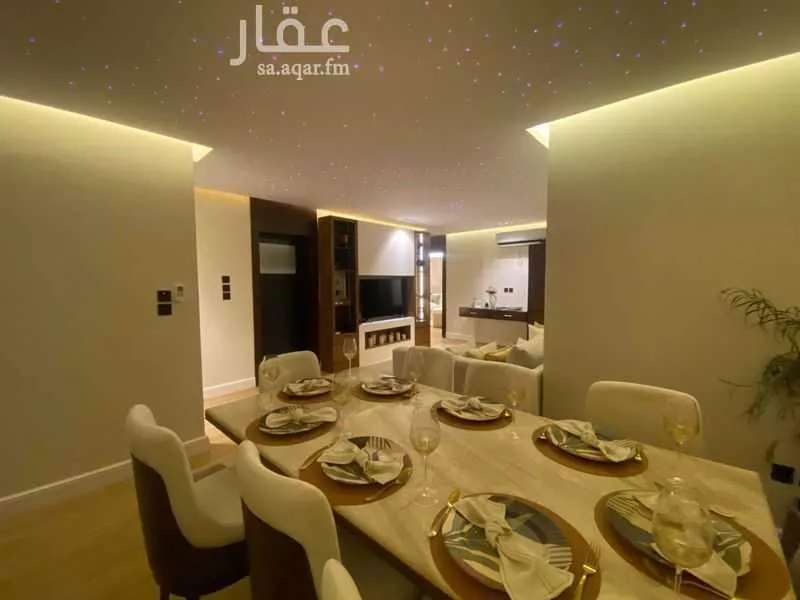 شقة 3 غرف في السويدي، الرياض 7