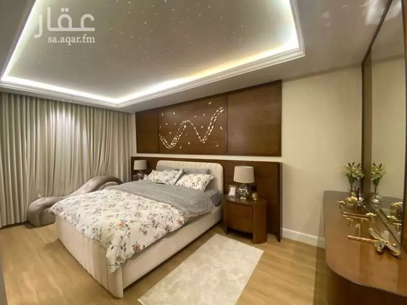 شقة 3 غرف في السويدي، الرياض 6