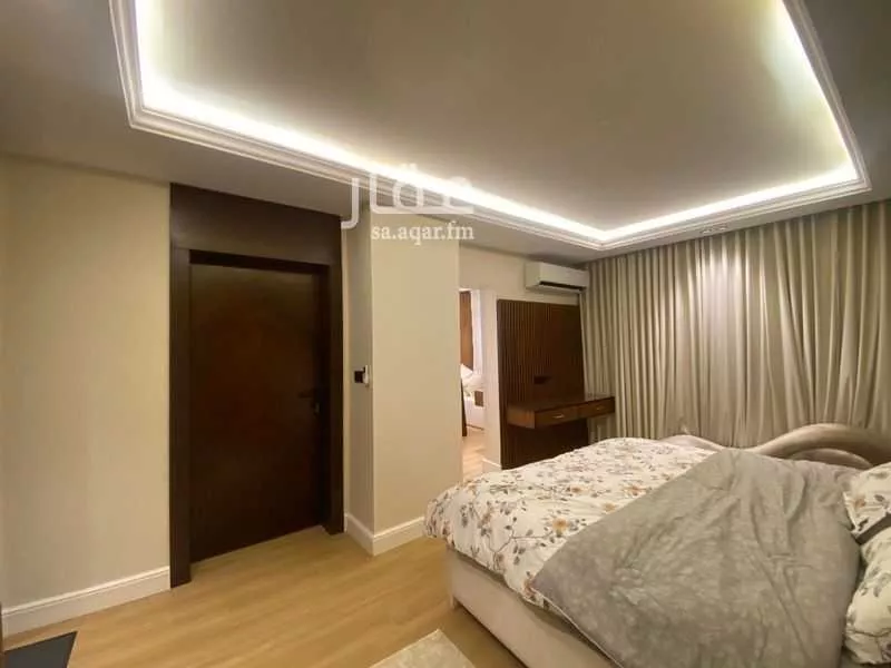 شقة 3 غرف في السويدي، الرياض 10