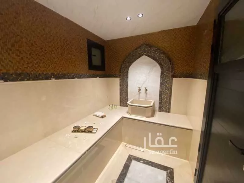 شقة 3 غرف في السويدي، الرياض 12