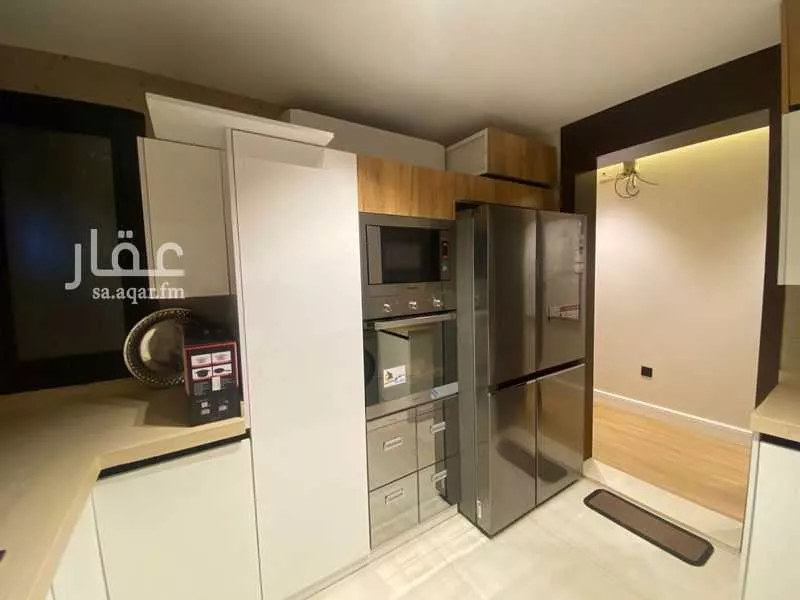 شقة 3 غرف في السويدي، الرياض 19