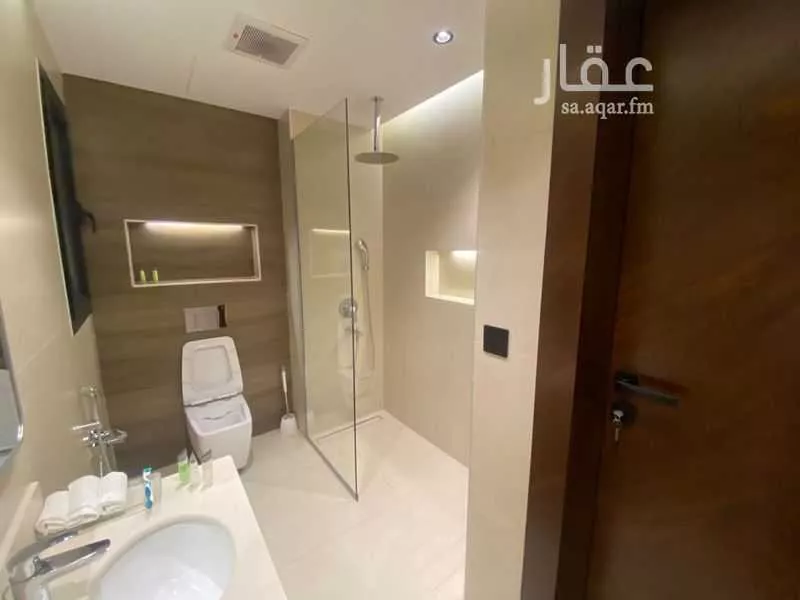 شقة 3 غرف في السويدي، الرياض 16
