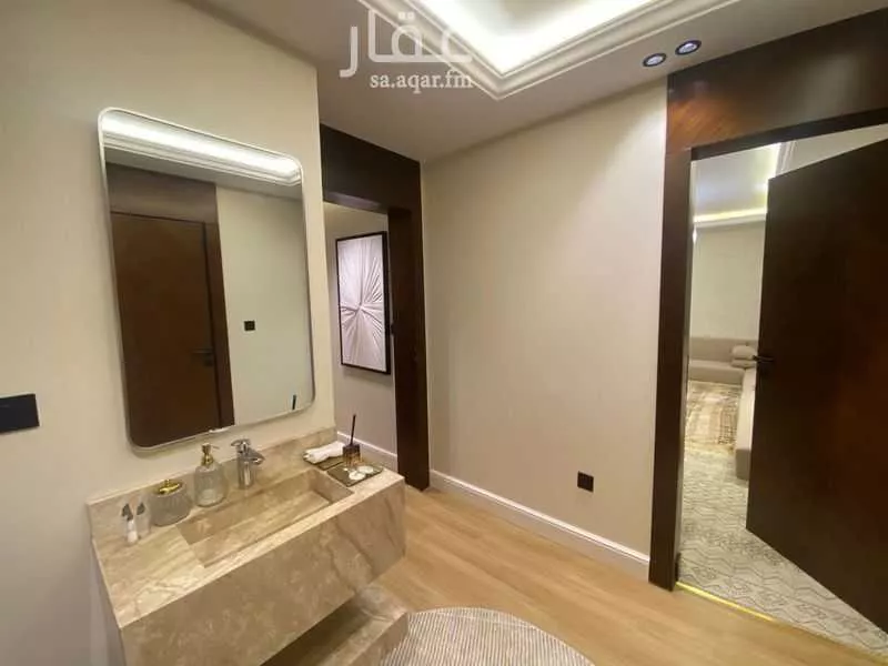 شقة 3 غرف في السويدي، الرياض 9