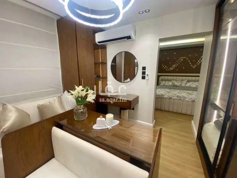 شقة 3 غرف في السويدي، الرياض 13