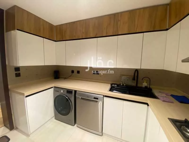 شقة 3 غرف في السويدي، الرياض 18