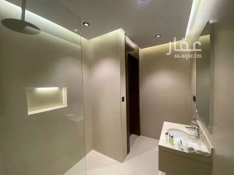 شقة 3 غرف في السويدي، الرياض 20