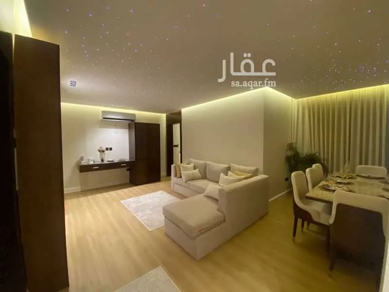 شقة 3 غرف في السويدي، الرياض 5