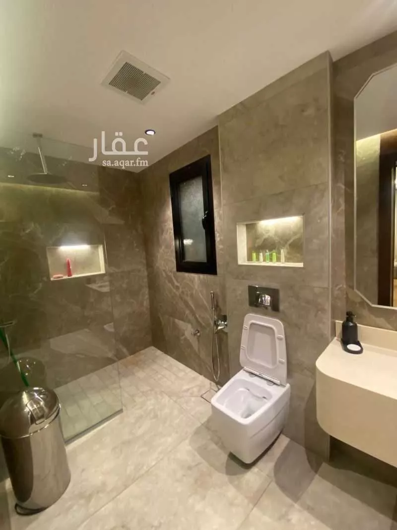 شقة 3 غرف في السويدي، الرياض 11