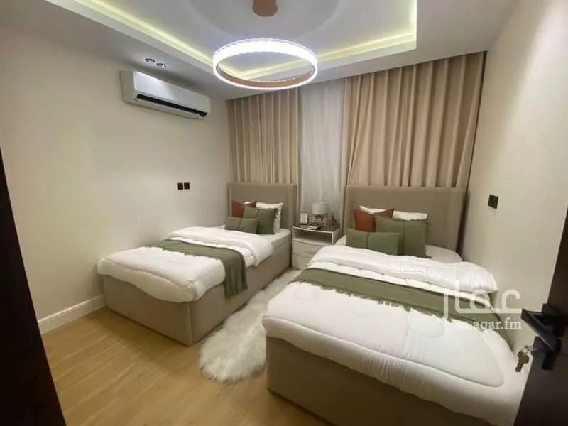 شقة 3 غرف في السويدي، الرياض 15