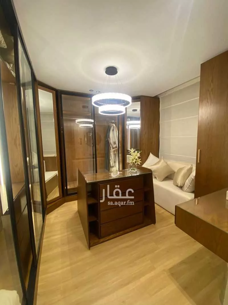 شقة 3 غرف في السويدي، الرياض 14