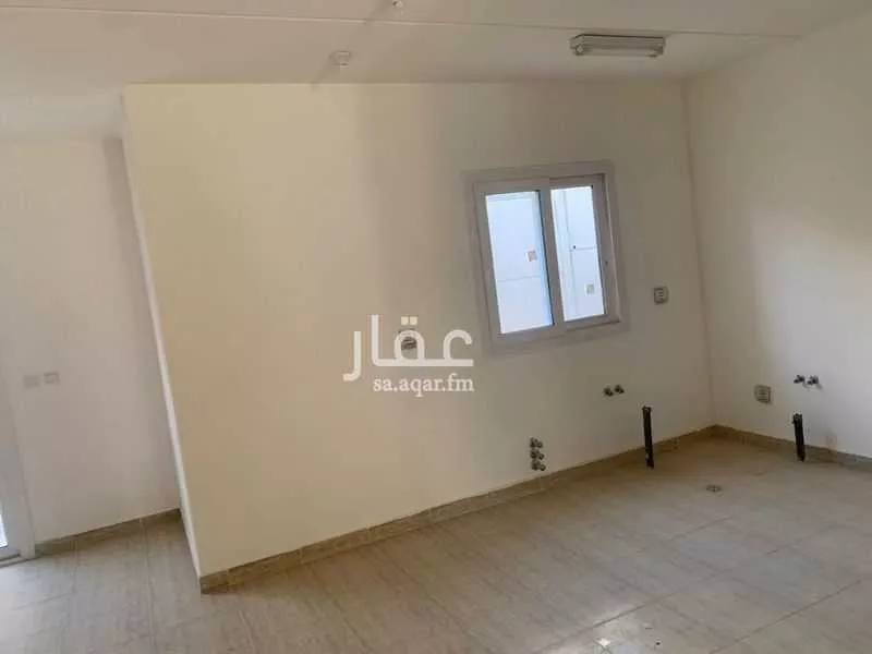 فيلا 4 غرف في الرياض 4