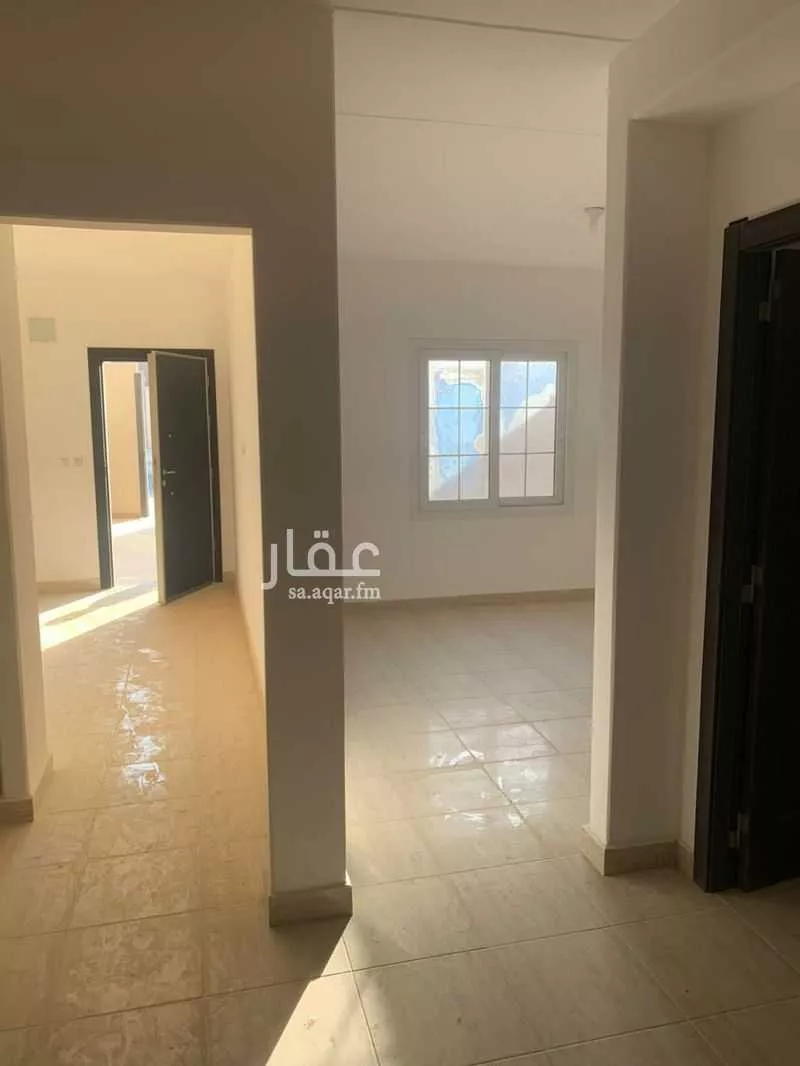 فيلا 4 غرف في الرياض 5