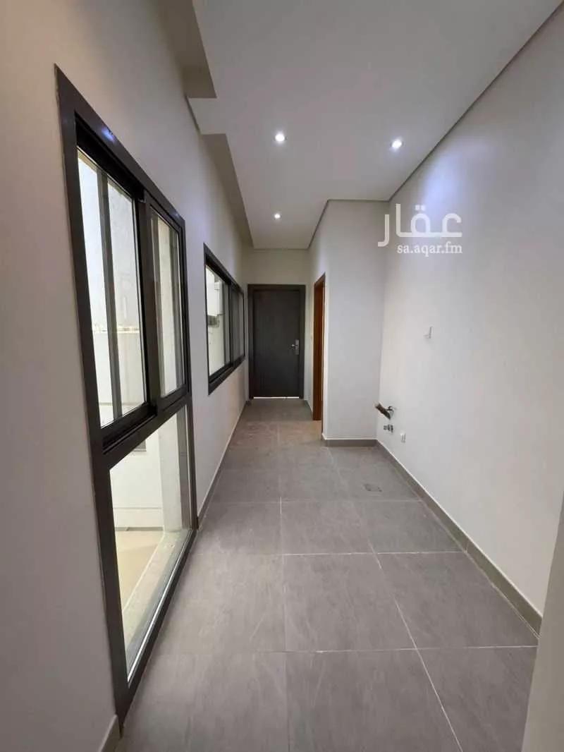 فيلا 6 غرف في الرياض 2