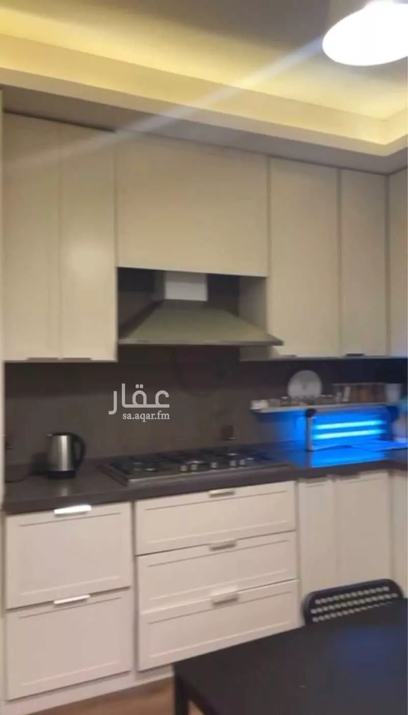 فيلا 4 غرف في الرياض 2