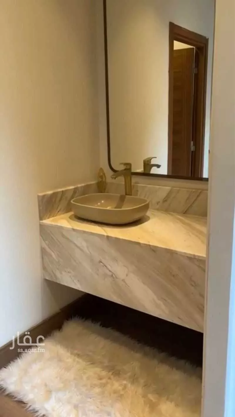 فيلا 4 غرف في الرياض 3