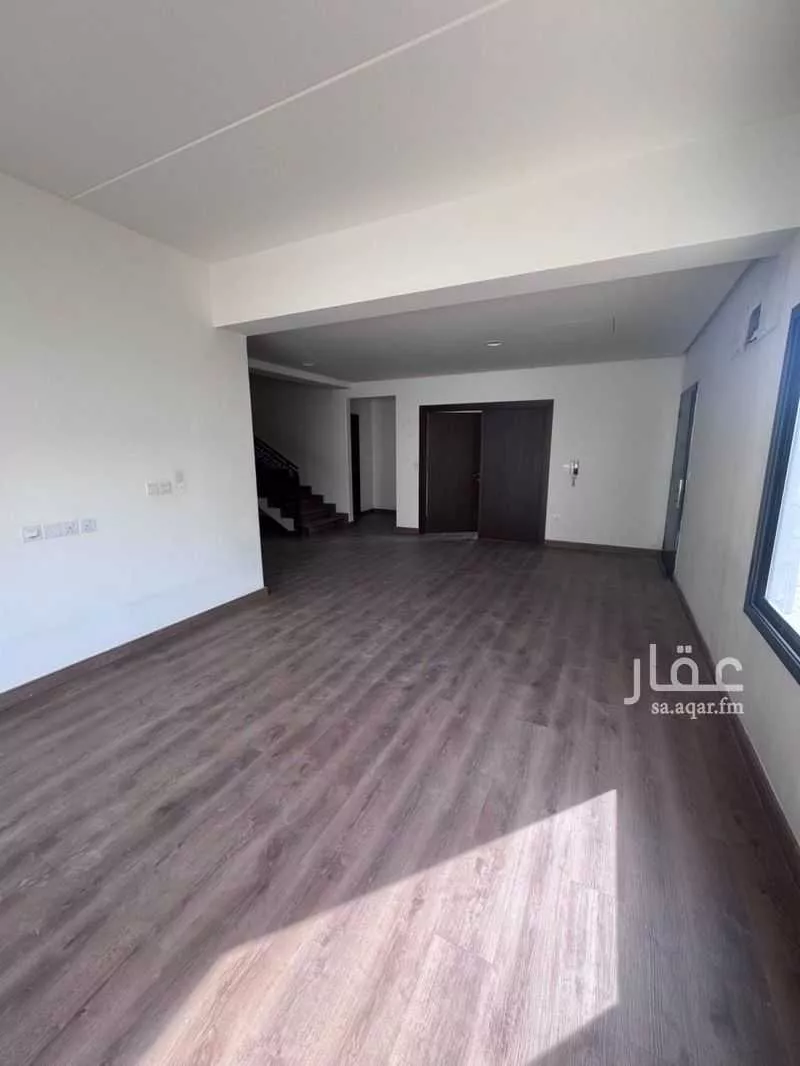 5 bedroom villa in Riyadh 3