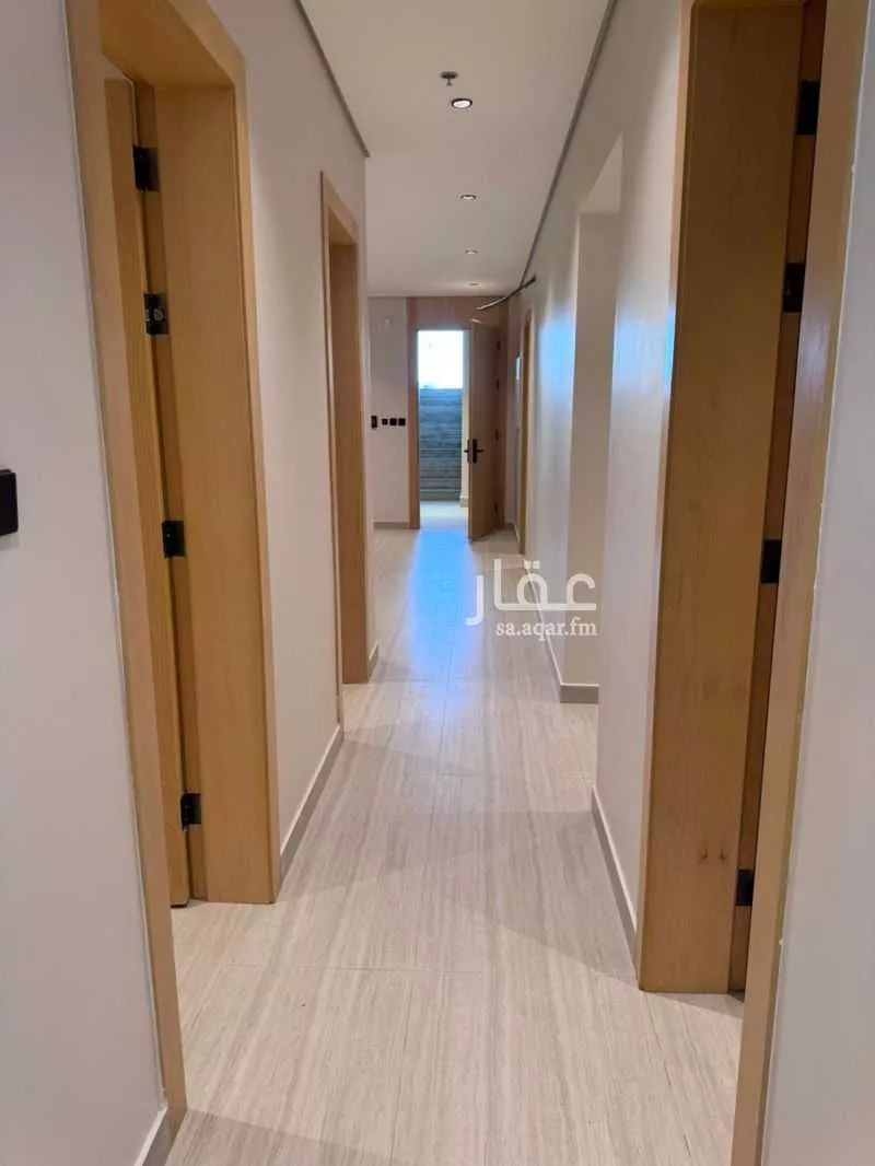 2 bedroom apartment in Al Narjis 4