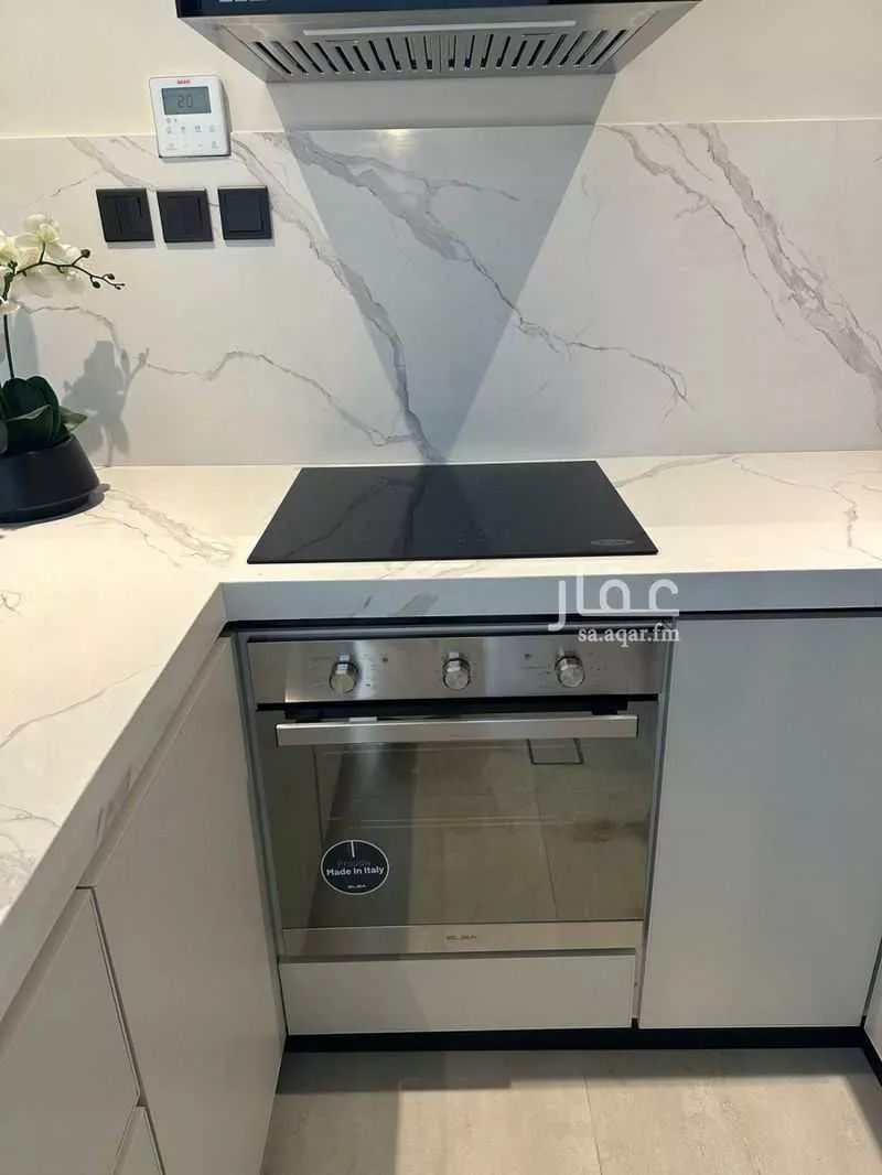 4 bedroom villa in Al Aridh, Riyadh 7