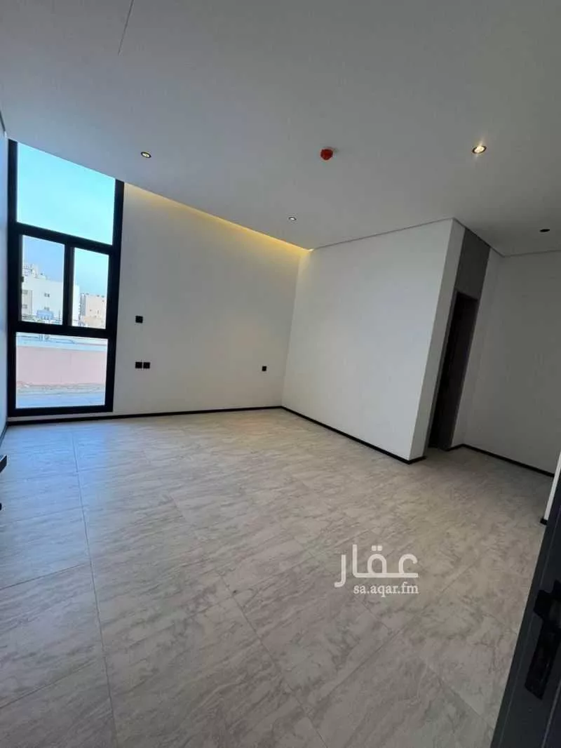 شقة 3 غرف في العارض 5