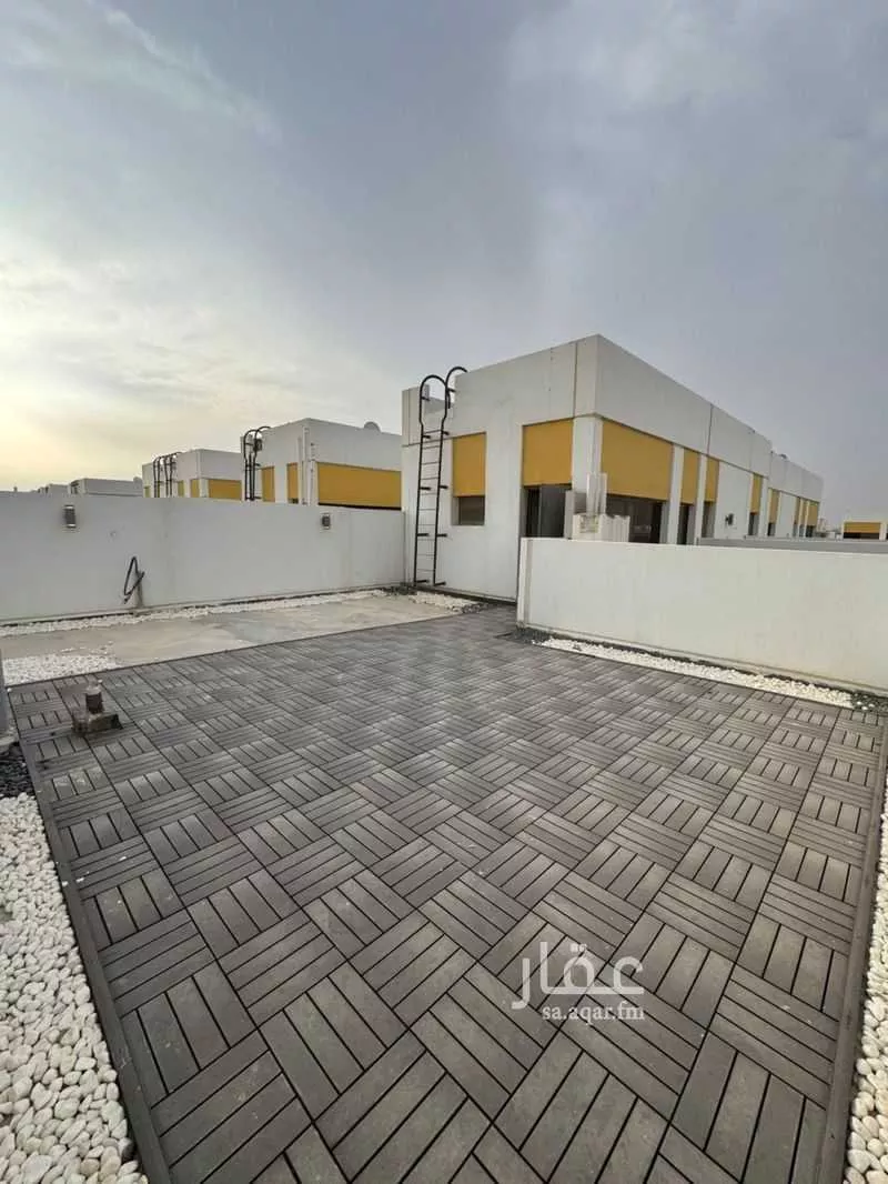 فيلا 6 غرف في الرياض 4