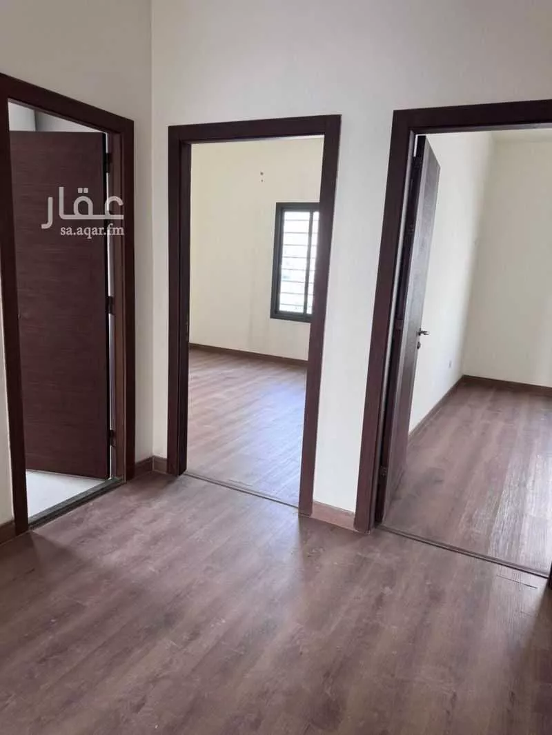 5 bedroom villa in Riyadh 5