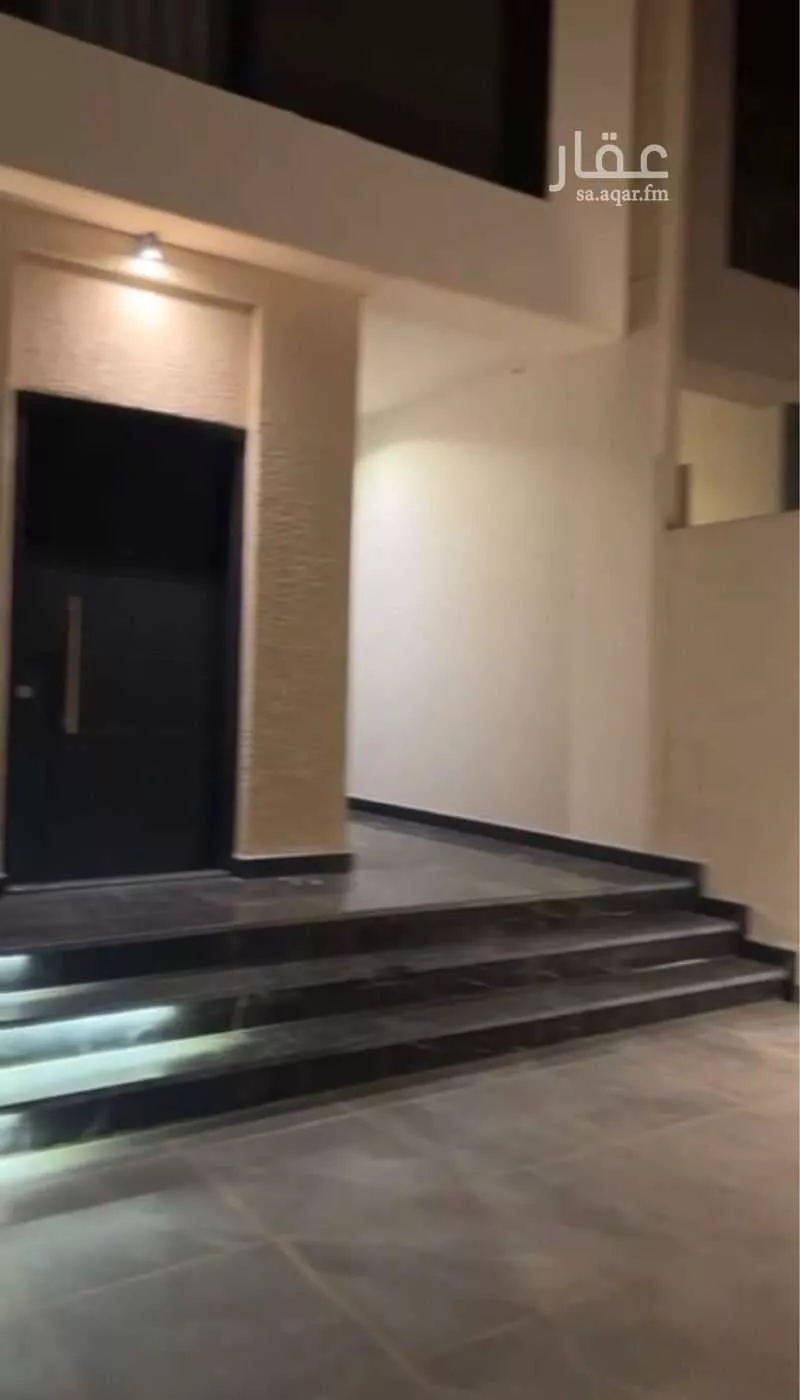 فيلا 4 غرف في الرياض 4