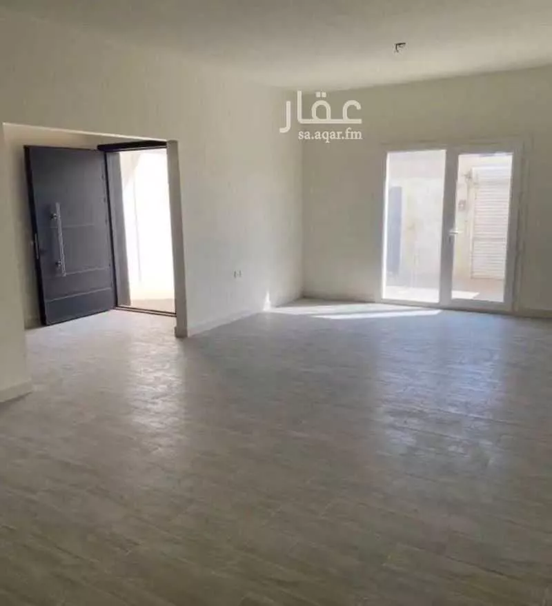 فيلا 4 غرف في الرياض 2